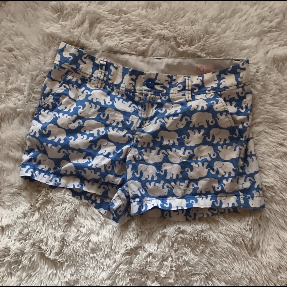 🎉NEW YEAR SALE🎉Tusk in Sun Callahan Shorts